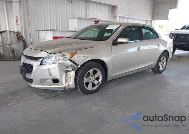 1G11C5SA0GF134487: 43346740