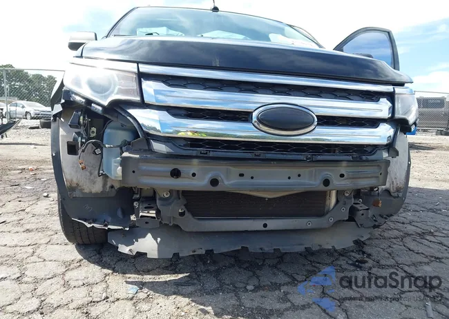 2FMDK3GC4EBA14563: 43346747