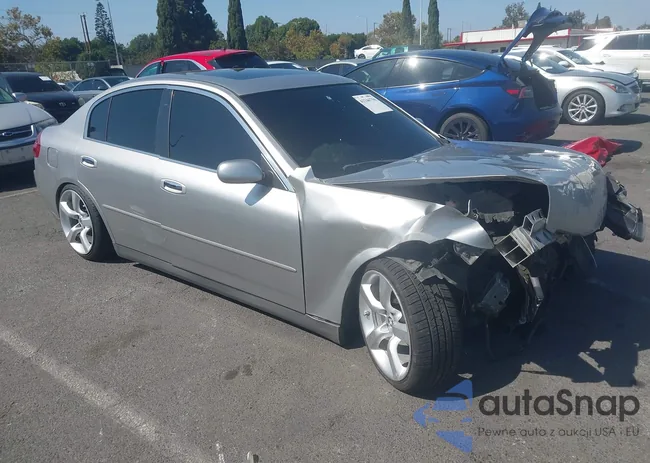 JNKCV51E23M008022: 43346750