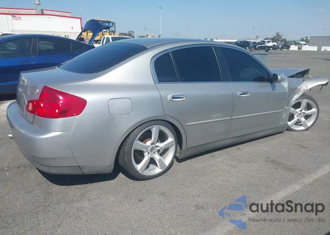 JNKCV51E23M008022: 43346750