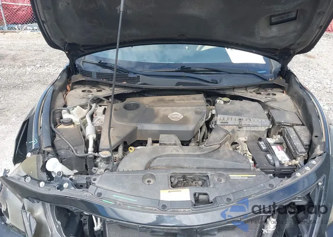 1N4AL3AP2DC917573: 43346761