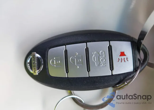 1N4AL3AP2DC917573: 43346761