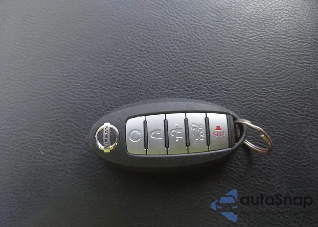 5N1DR2CN5LC617791: 43346763