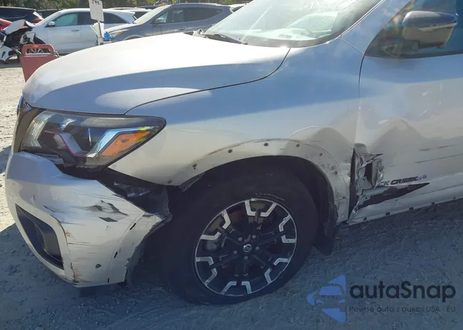 5N1DR2CN5LC617791: 43346763