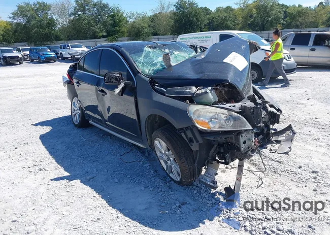 YV1622FS1C2058064: 43346767