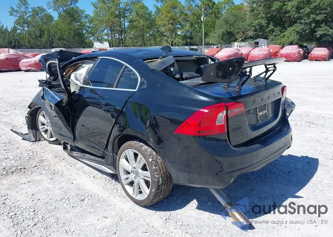 YV1622FS1C2058064: 43346767