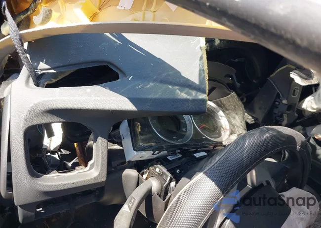 YV1622FS1C2058064: 43346767