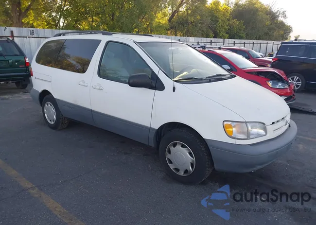 4T3ZF13C6WU065487: 43346771