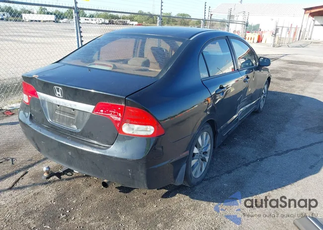 2HGFA1E88AH508551: 43346772