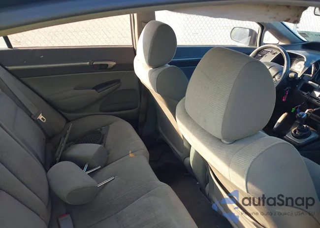 2HGFA1E88AH508551: 43346772