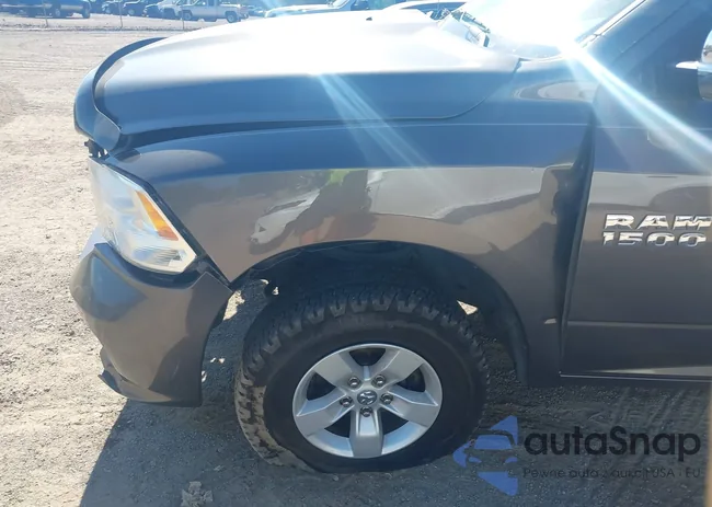 1C6RR7FGXHS697954: 43346775