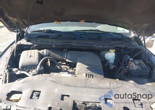 1C6RR7FGXHS697954: 43346775