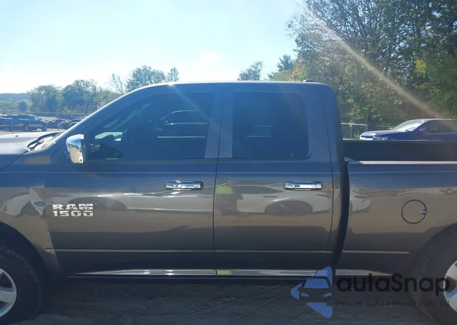 1C6RR7FGXHS697954: 43346775