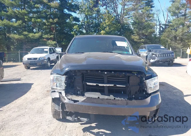 1C6RR7FGXHS697954: 43346775