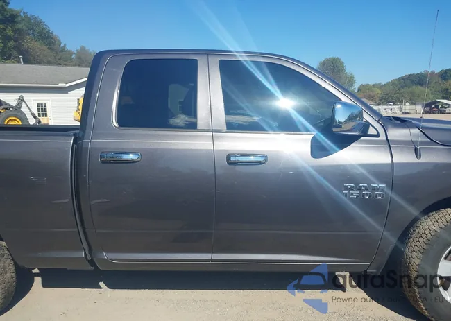 1C6RR7FGXHS697954: 43346775