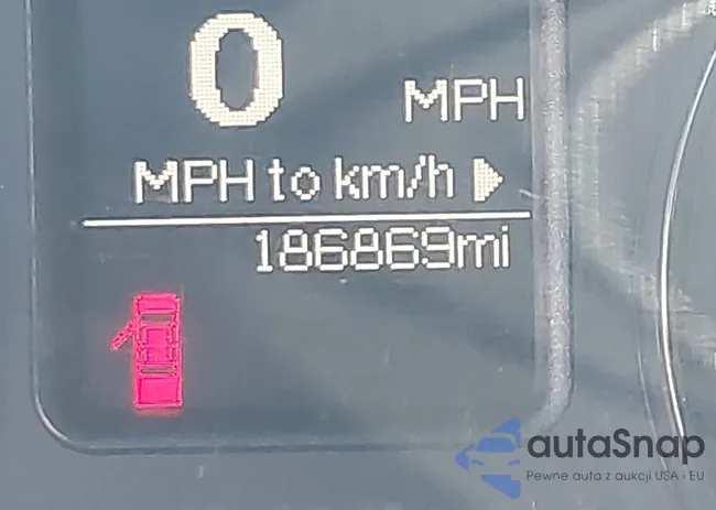 1C6RR7FGXHS697954: 43346775