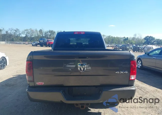 1C6RR7FGXHS697954: 43346775