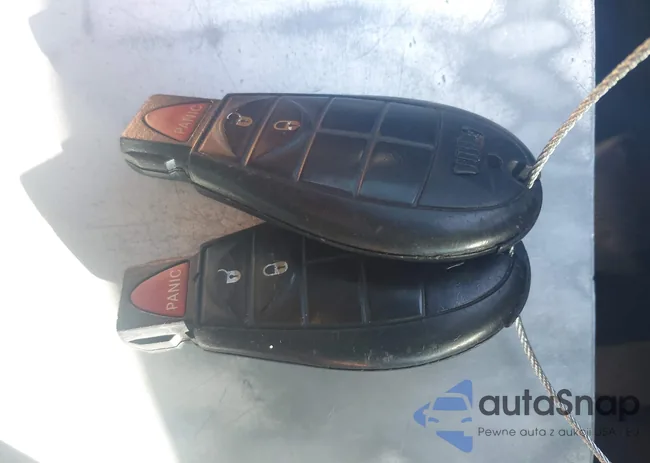 1C6RR7FGXHS697954: 43346775