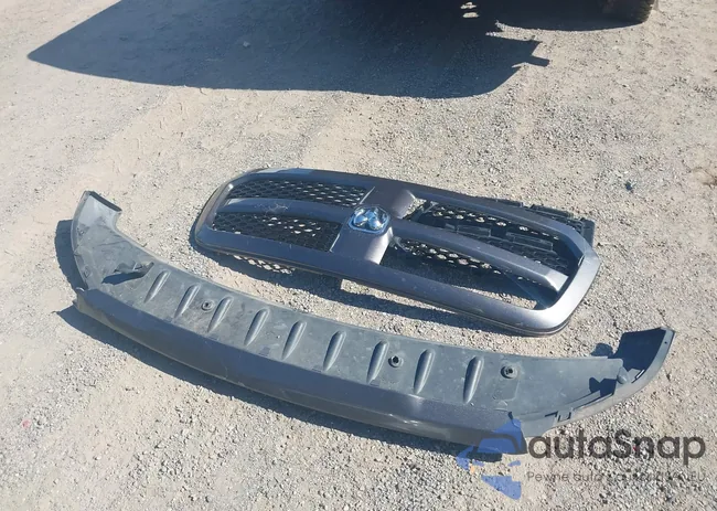 1C6RR7FGXHS697954: 43346775