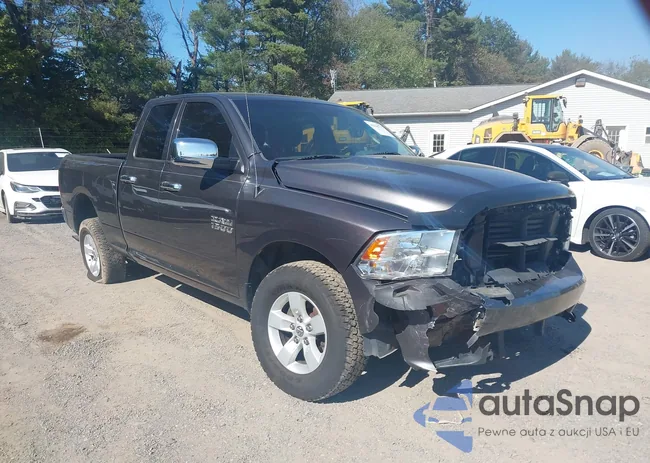 1C6RR7FGXHS697954: 43346775