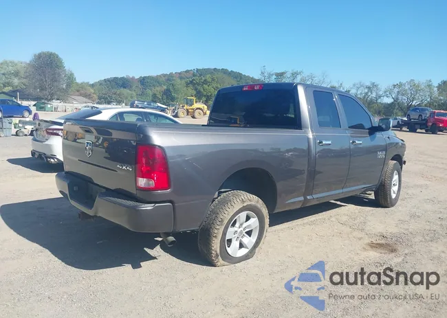 1C6RR7FGXHS697954: 43346775