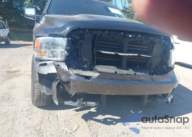 1C6RR7FGXHS697954: 43346775