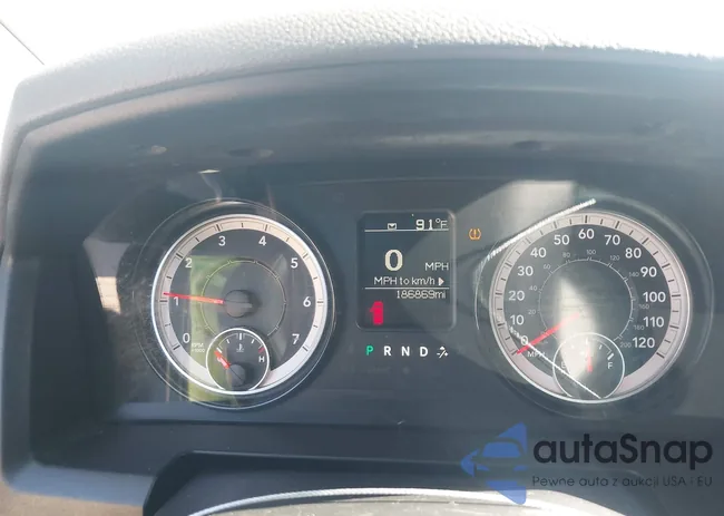 1C6RR7FGXHS697954: 43346775