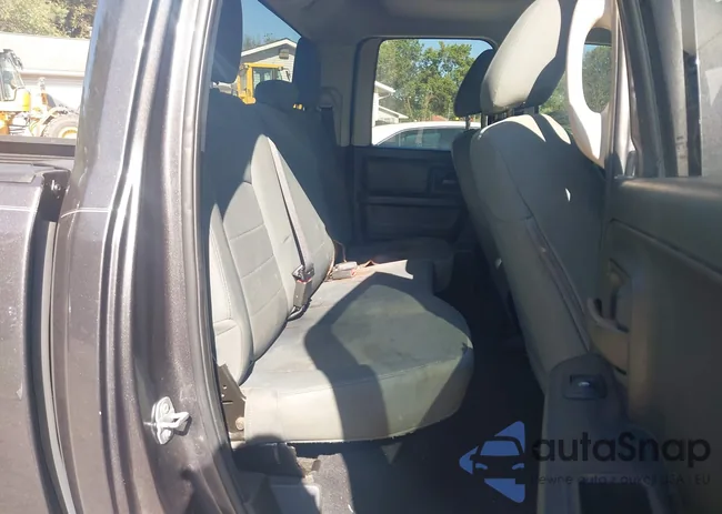 1C6RR7FGXHS697954: 43346775