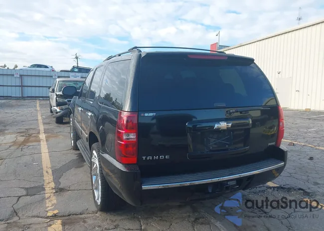 1GNFC33079R108257: 43346778