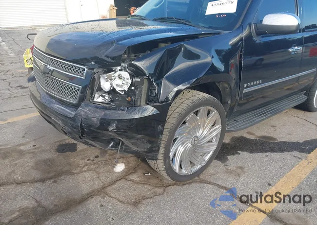 1GNFC33079R108257: 43346778