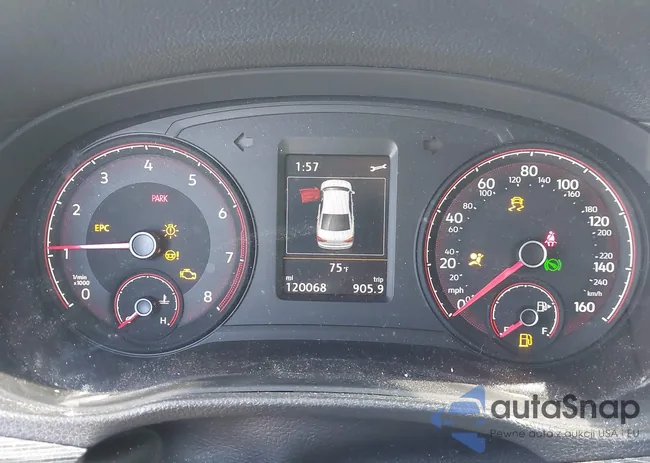 1VWMA7A31LC021956: 43346780