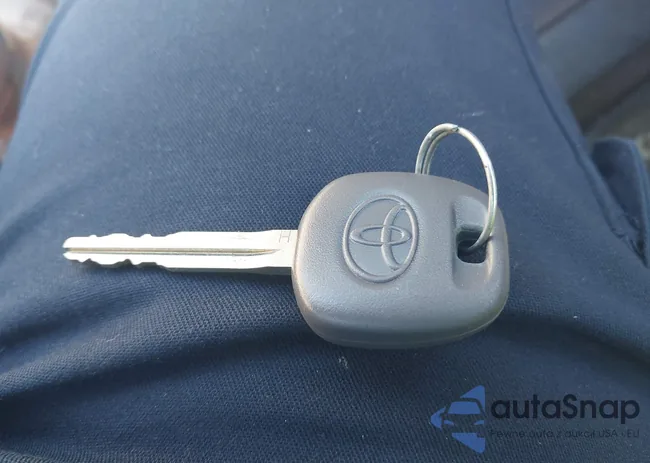 4T1BF1FK1FU997741: 43346781