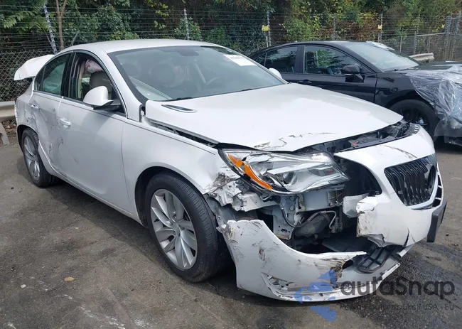 2G4GK5EX0G9178398: 43346791