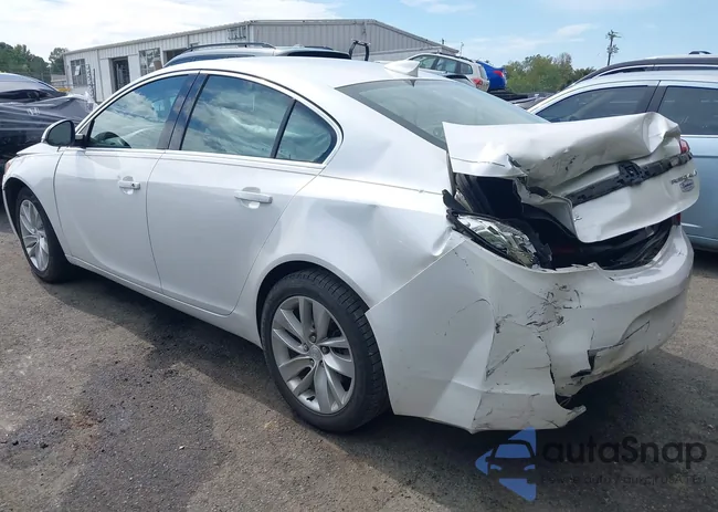 2G4GK5EX0G9178398: 43346791