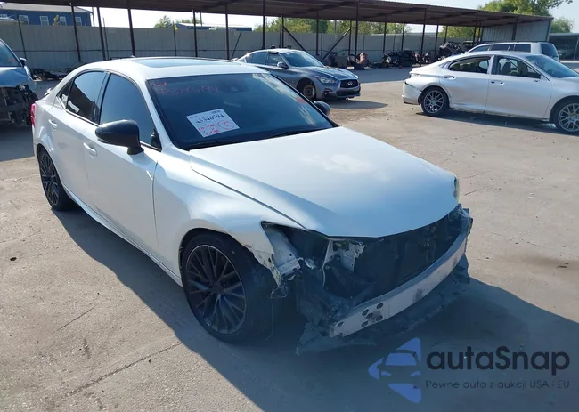 JTHBA1D21H5043136: 43346794