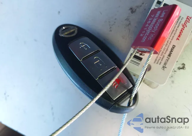 JN8AF5MVXGT652238: 43346796