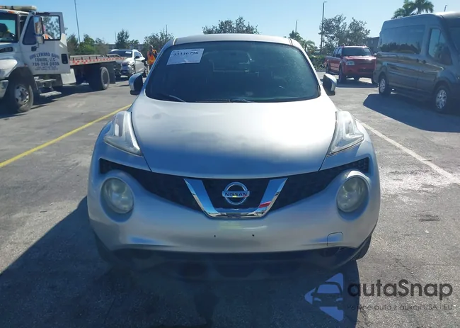 JN8AF5MVXGT652238: 43346796