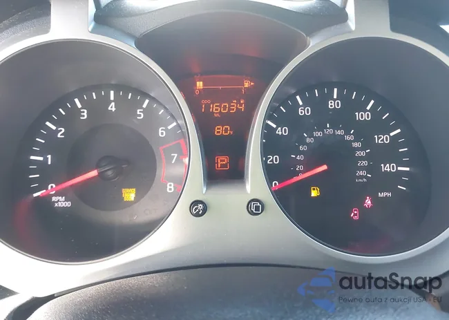 JN8AF5MVXGT652238: 43346796