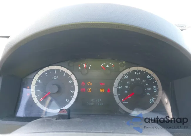 1FMCU9DGXBKB69331: 43346798