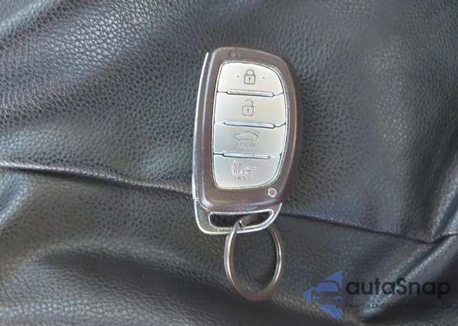 5NPD84LF2JH381257: 43346801