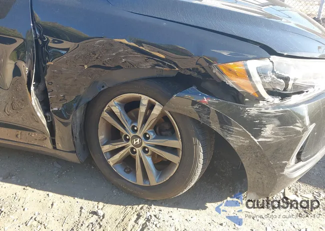 5NPD84LF2JH381257: 43346801