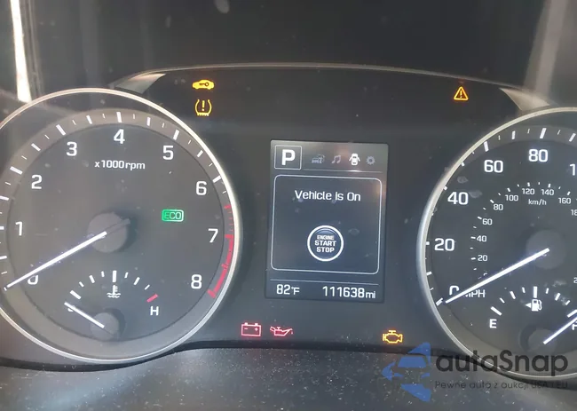 5NPD84LF2JH381257: 43346801