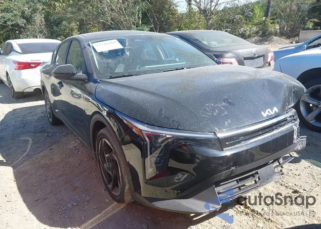 3KPFU4DE7SE154338: 43346810