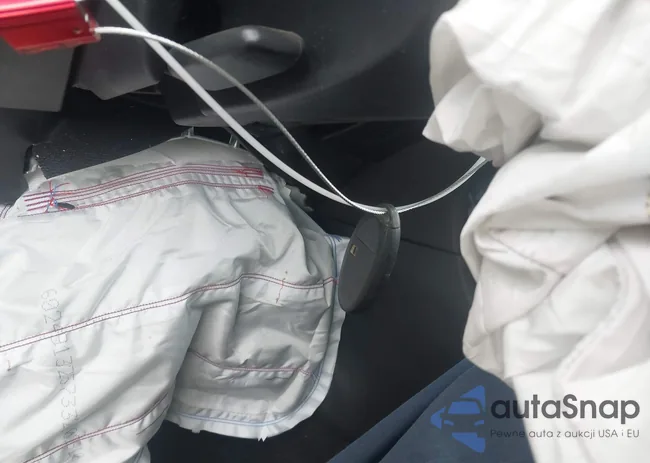 3N1CN8EV4ML879452: 43346814