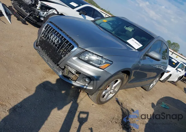 WA1DKAFP9BA078340: 43346818