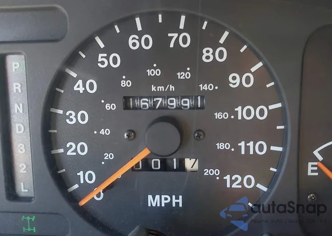 4S6CM58W2W4404123: 43346823