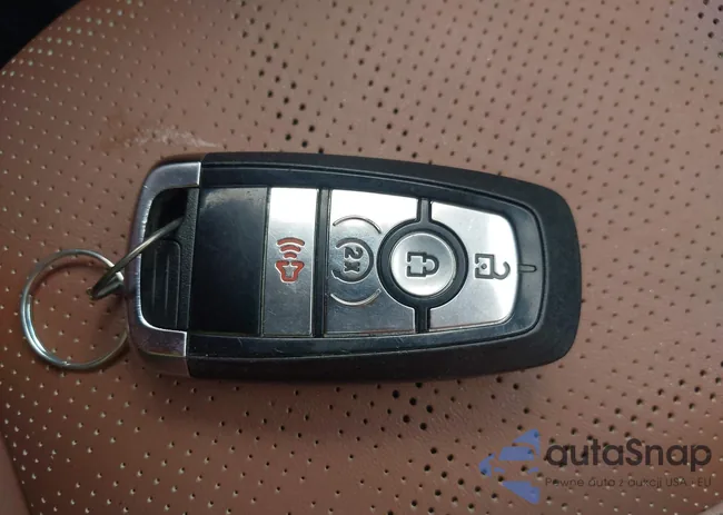 3FMCR9H90PRD59655: 43346825