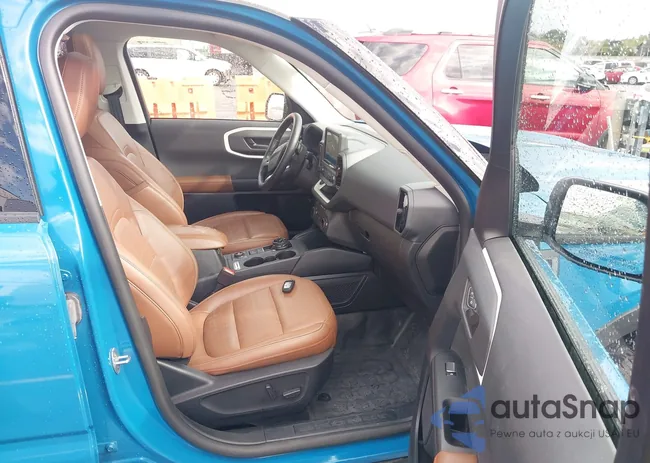 3FMCR9H90PRD59655: 43346825