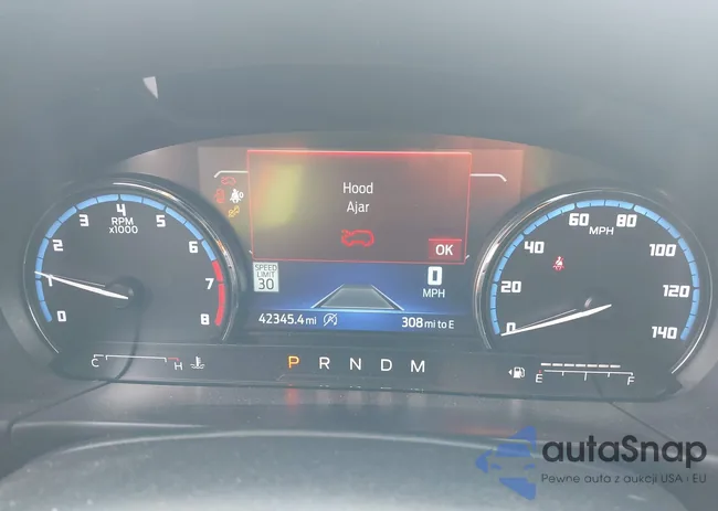 3FMCR9H90PRD59655: 43346825