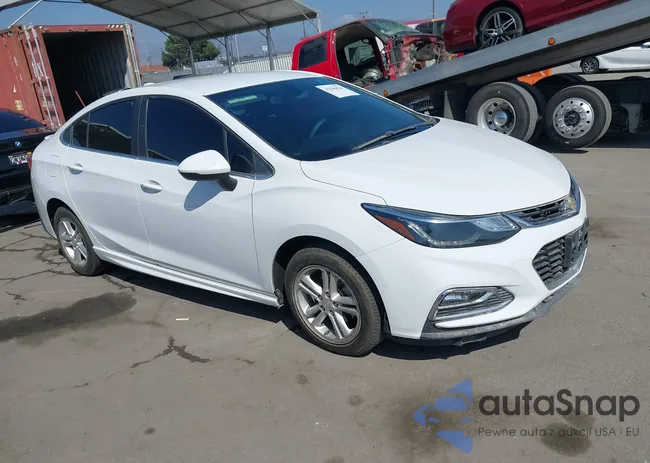 1G1BE5SM6H7187599: 43346826